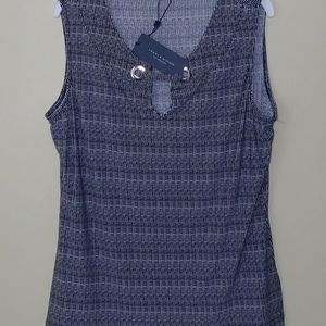 Tommy Hilfiger Top NWT